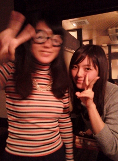 5�����ǂ��R��1����̂Q